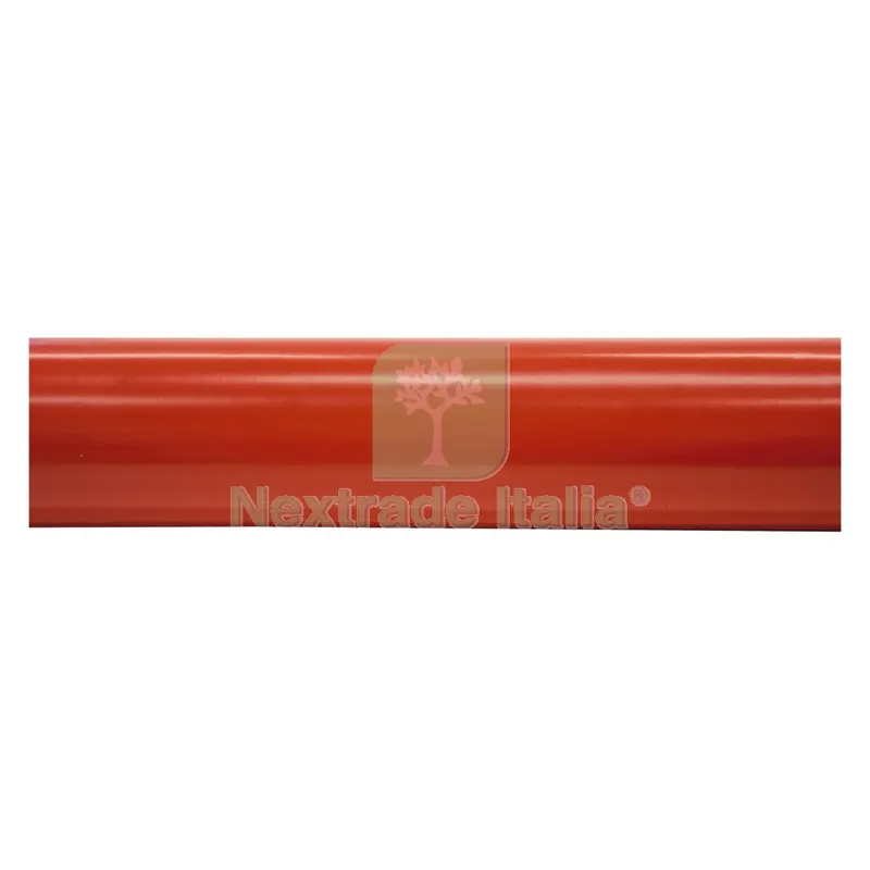 PLASTICA ADESIVA art. 1007/06 - trasparente lucida — Misurazione e taglio manuale — rif. FERX.907274NLM