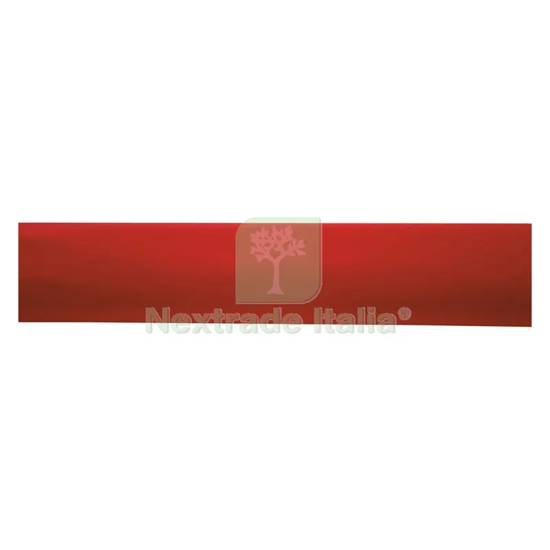PLASTICA ADESIVA 'VELLUTO' art. 4629 — Adesivi e sigillanti — rif. FERX.907346NLM PLASTICA ADESIVA 'VELLUTO' art. 4629 — Adesivi e sigillanti — rif. FERX.907346NLM