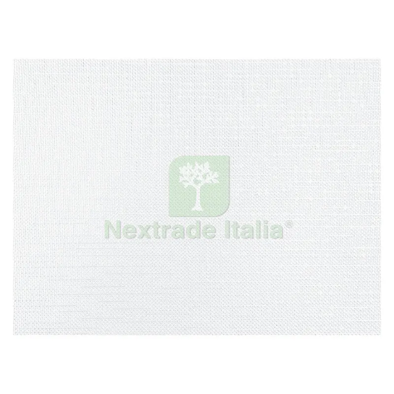 Tovagliato 'elegant' art. 9774/54 — Tessili e biancheria casa — rif. FERX.9077050NLM