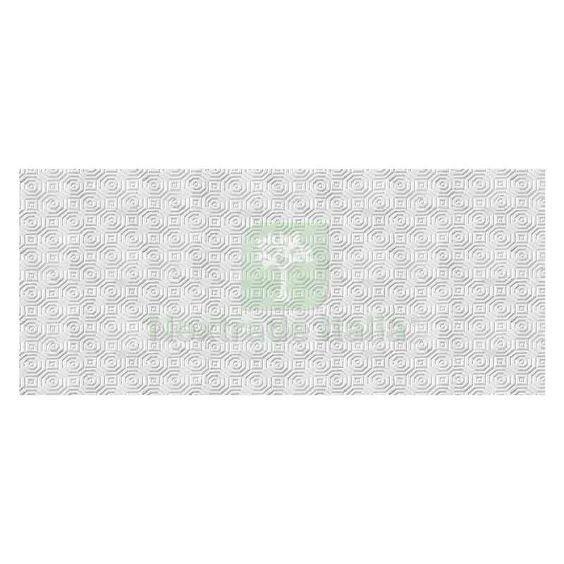 Tovagliato 'table Protector' art. 2686/2000 — Tessili e biancheria casa — rif. FERX.9077950NLM