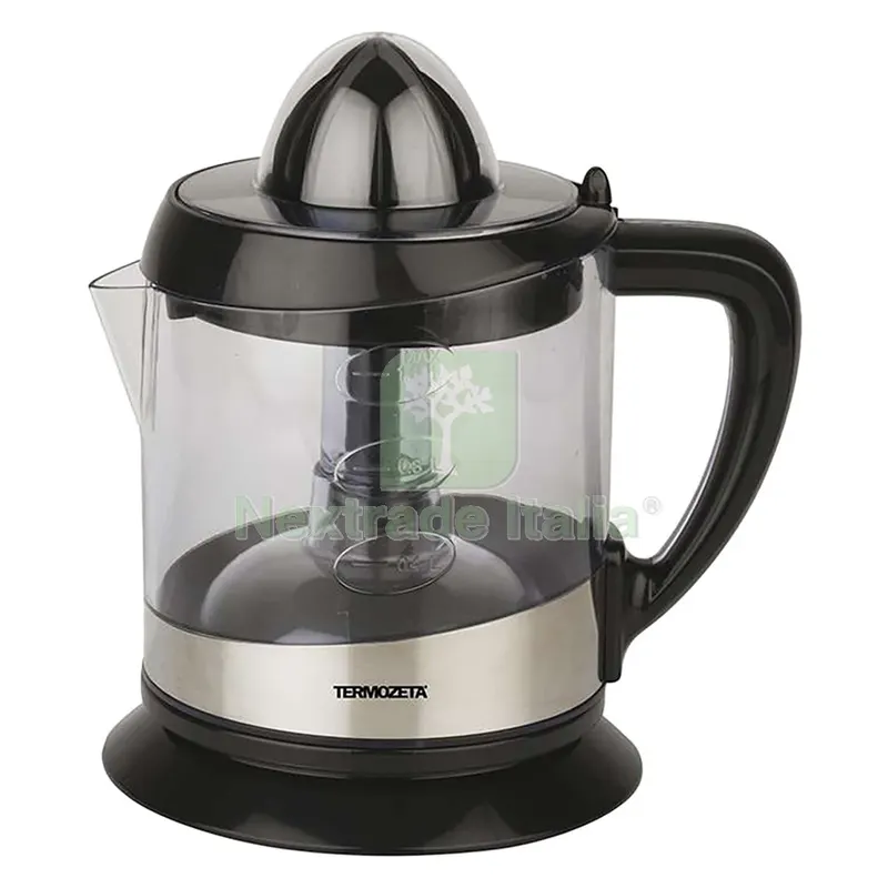 SPREMIAGRUMI ELETTRICO 40 W — Cucina e coltelleria — rif. FERX.8031668NLM