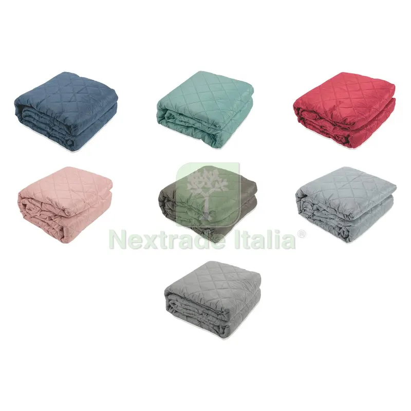 Copridivano Antimacchia cm 279 x 179 - 3 posti — Arredo — rif. FERX.8032204NLM Copridivano Antimacchia cm 279 x 179 - 3 posti — Arredo — rif. FERX.8032204NLM