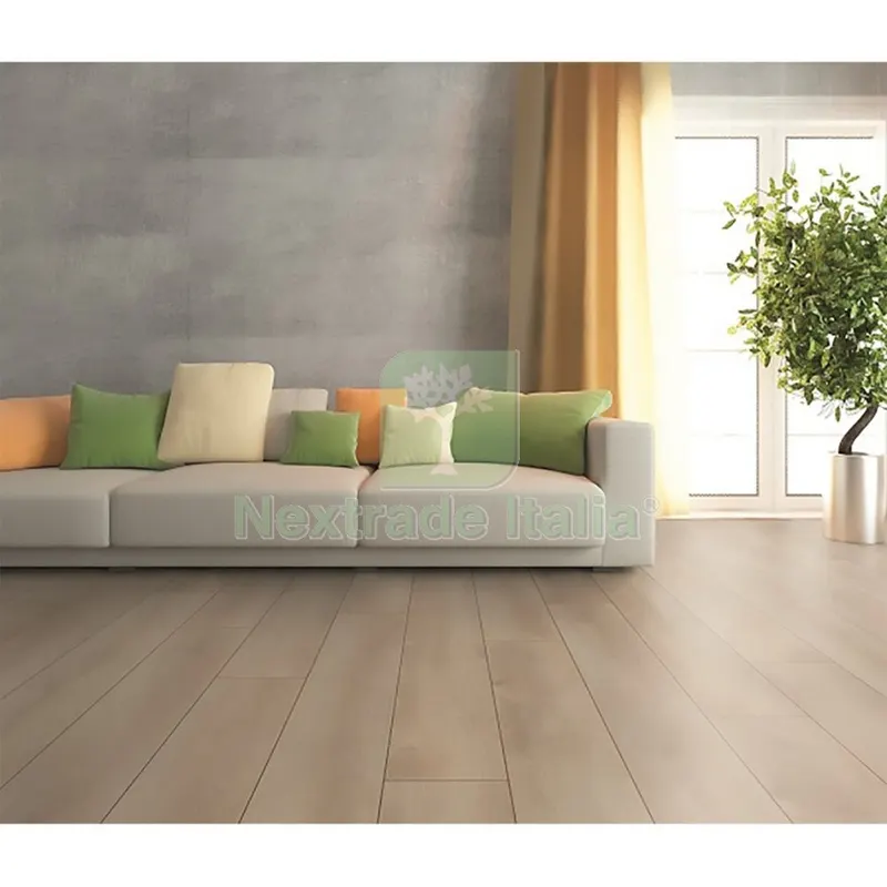 Laminato 'linea Basic' colore rovere (3125) — Arredo — rif. FERX.6125900NLM