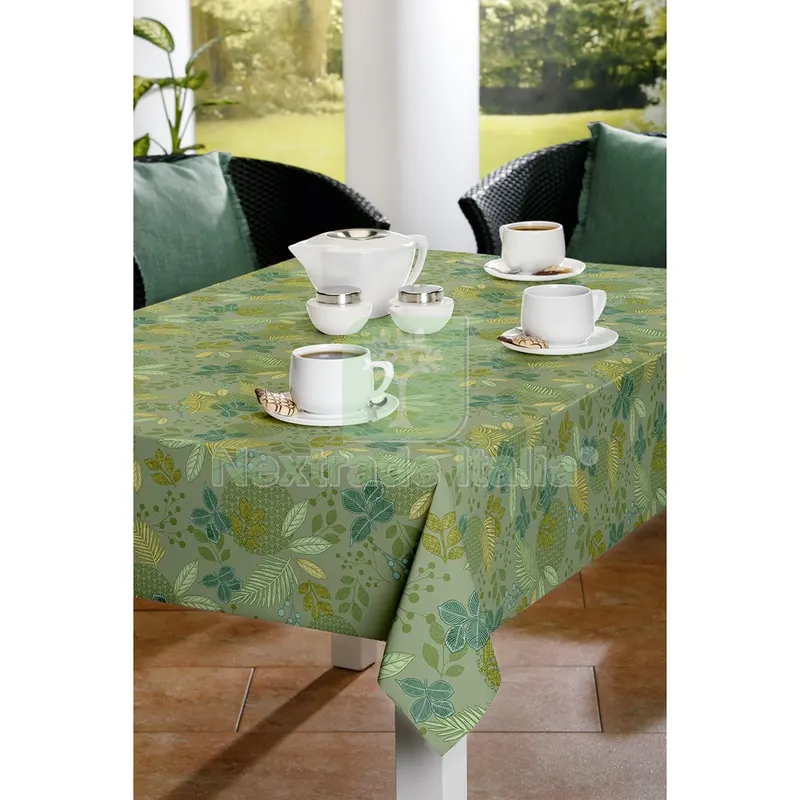 TOVAGLIATO 'PTEX-R' art. 4Y3/01 — Tessili e biancheria casa — rif. FERX.9077417NLM TOVAGLIATO 'PTEX-R' art. 4Y3/01 — Tessili e biancheria casa — rif. FERX.9077417NLM