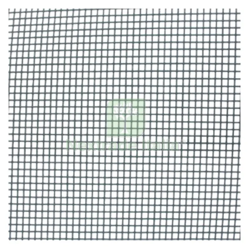 Tela Zanzariera in Fibra di Vetro 'california' mt 0,60 x 30 — Tende e zanzariere — rif. FERX.3144910NLM