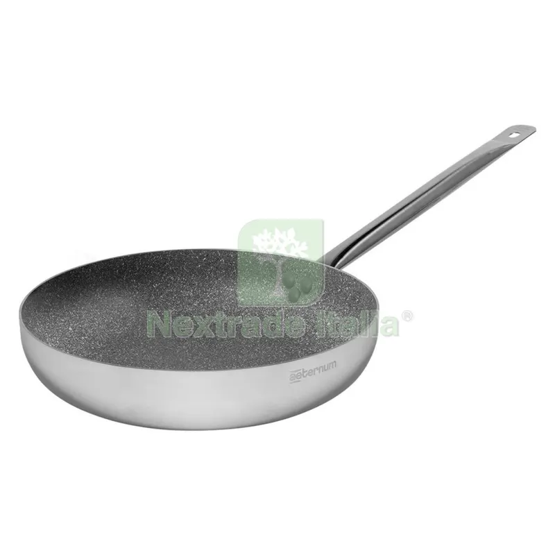 Padella ''grande Famiglia Deluxe'' øcm. 36 — Cucina e coltelleria — rif. FERX.7938860NLM