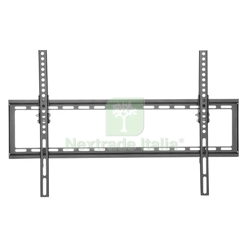 Supporto a Parete per Televisore '015' 37-70 pollici - port.max 35 kg — Arredo giardino — rif. FERX.8005960NLM Supporto a Parete per Televisore '015' 37-70 pollici - port.max 35 kg — Arredo giardino — rif. FERX.8005960NLM