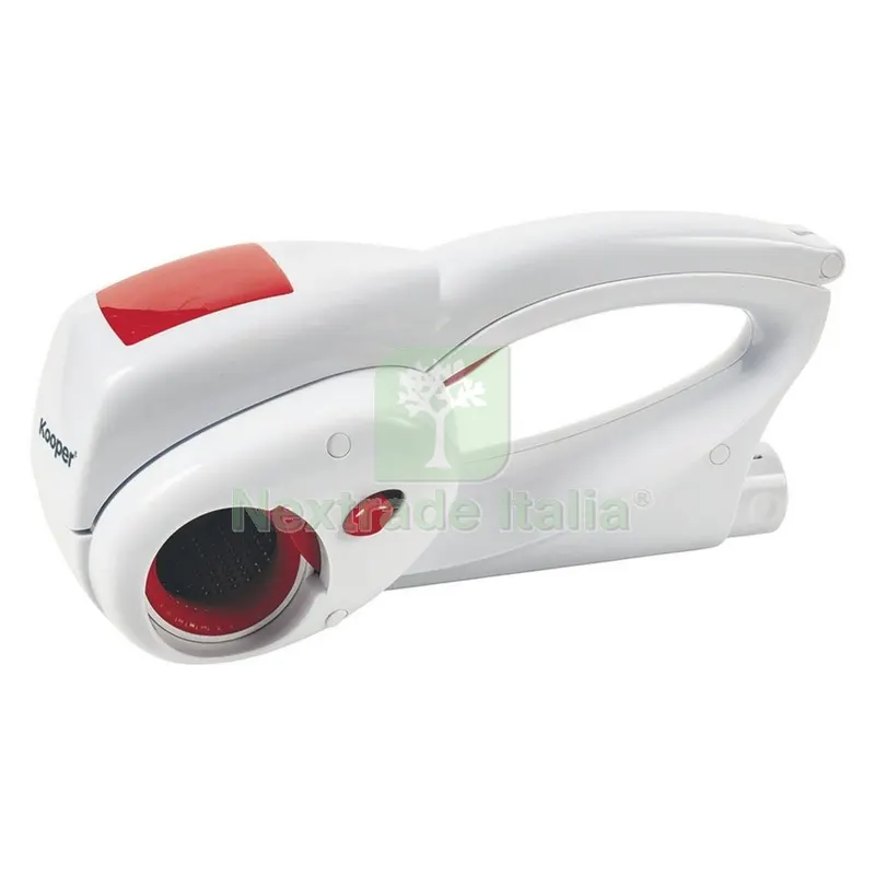 Grattugia Cordless a Batteria 2,4 V - colore rosso — Cucina e coltelleria — rif. FERX.8029290NLM Grattugia Cordless a Batteria 2,4 V - colore rosso — Cucina e coltelleria — rif. FERX.8029290NLM