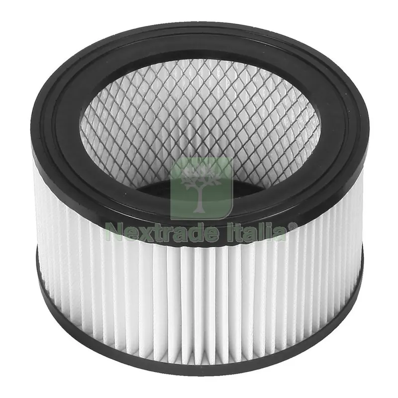 Filtro per Bidone Aspiratutto tipo Hepa — Casalinghi e organizzazione — rif. FERX.8007910NLM Filtro per Bidone Aspiratutto tipo Hepa — Casalinghi e organizzazione — rif. FERX.8007910NLM