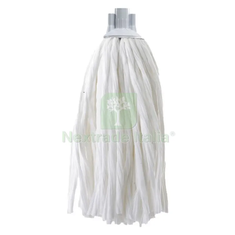 FIOCCO LAVAPAVIMENTI Super Soft 175 gr. — Scarichi e sifoni — rif. FERX.8036812NLM FIOCCO LAVAPAVIMENTI Super Soft 175 gr. — Scarichi e sifoni — rif. FERX.8036812NLM
