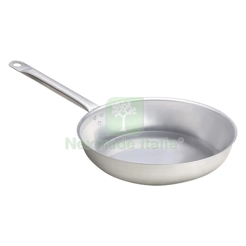 PADELLA ''PROFESSIONE CUOCO'' øcm. 30 — Cucina e coltelleria — rif. FERX.7938980NLM