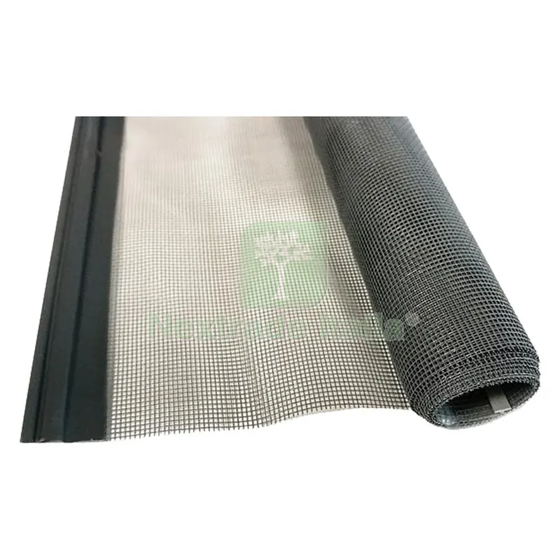 RETE RICAMBIO PER ZANZARIERE AVVOLGIBILI cm 140 x 250 - tipo verticale — Tende e zanzariere — rif. FERX.3144958NLM RETE RICAMBIO PER ZANZARIERE AVVOLGIBILI cm 140 x 250 - tipo verticale — Tende e zanzariere — rif. FERX.3144958NLM
