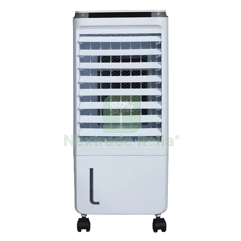 Raffrescatore D'aria 80W — Pompe — rif. FERX.8031540NLM Raffrescatore D'aria 80W — Pompe — rif. FERX.8031540NLM