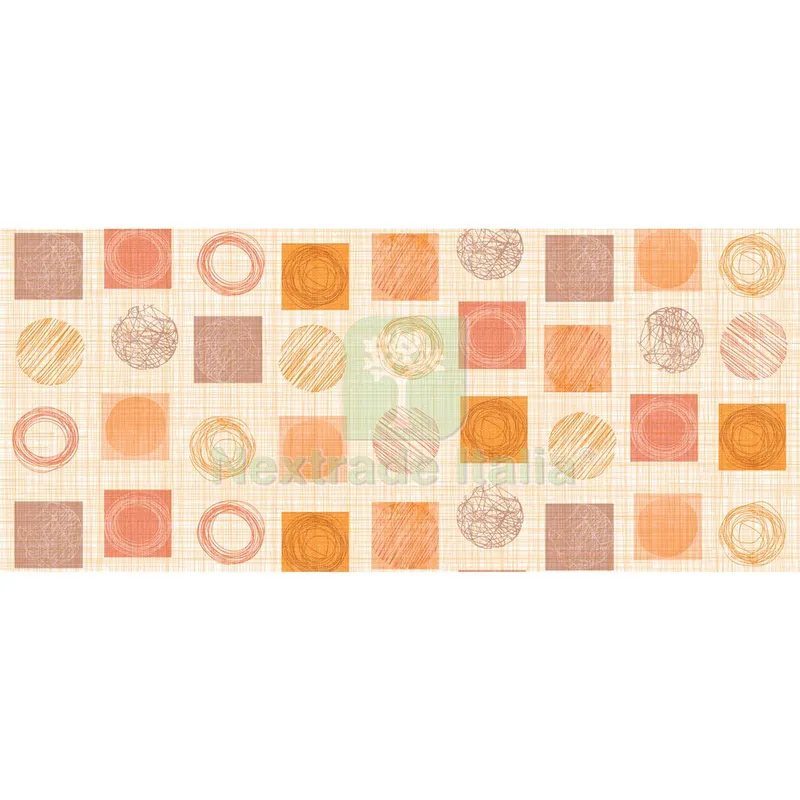 TOVAGLIATO 'EFFECTS' art. 3M2/05 — Tessili e biancheria casa — rif. FERX.9077290NLM TOVAGLIATO 'EFFECTS' art. 3M2/05 — Tessili e biancheria casa — rif. FERX.9077290NLM