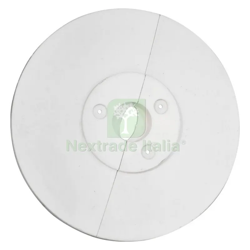 Base per Ventilatore a Torretta completa di viti — Viti — rif. FERX.8032703NLM