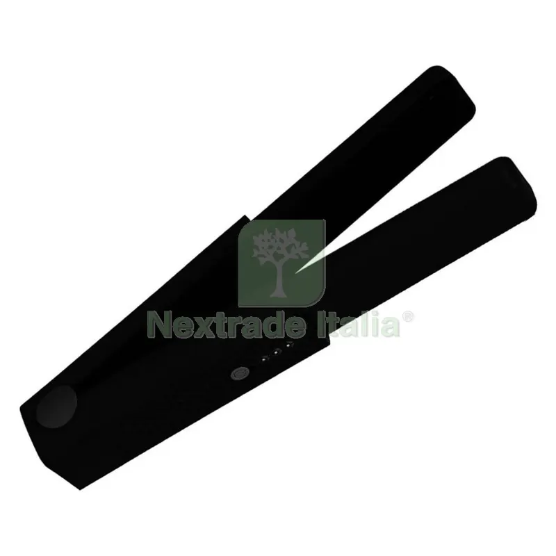 Piastra per Capelli riscaldamento fino a 190° — Utensili da muratore — rif. FERX.8029574NLM