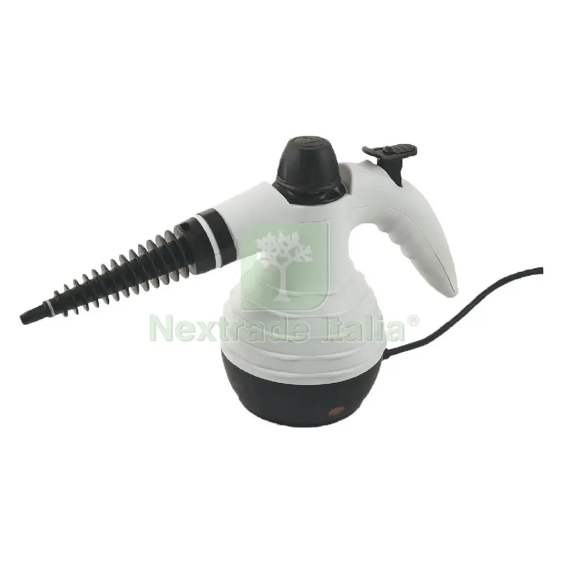 Vaporizzatore 'vaporoso' 1050 W - caldaia 350 ml — Caldaie e radiatori — rif. FERX.8032164NLM