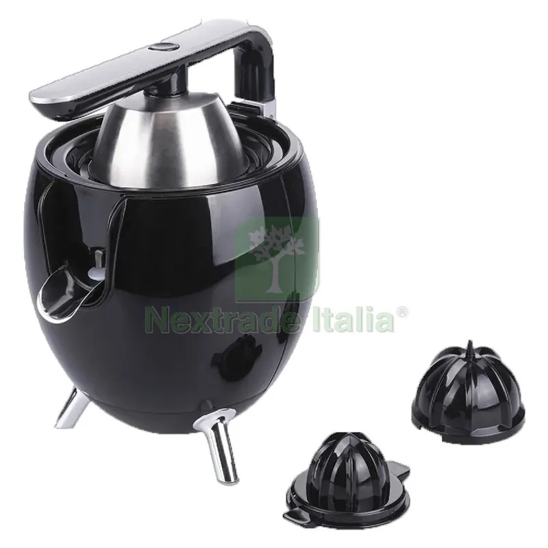 Spremiagrumi Elettrico 'EGG' 300 W — Cucina e coltelleria — rif. FERX.8031918NLM