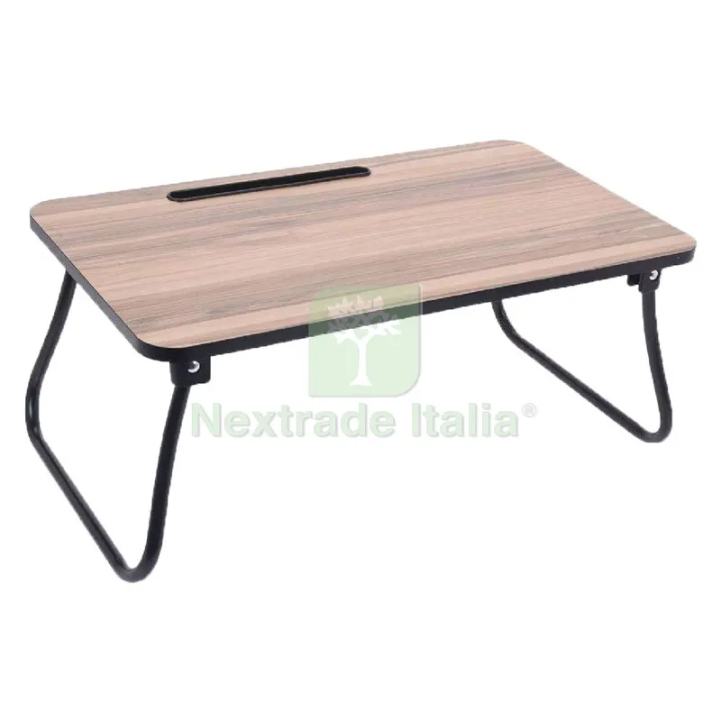 Tavolino da Letto cm 52 x 30 x h.21 (l x p x h) — Arredo — rif. FERX.8029092NLM Tavolino da Letto cm 52 x 30 x h.21 (l x p x h) — Arredo — rif. FERX.8029092NLM