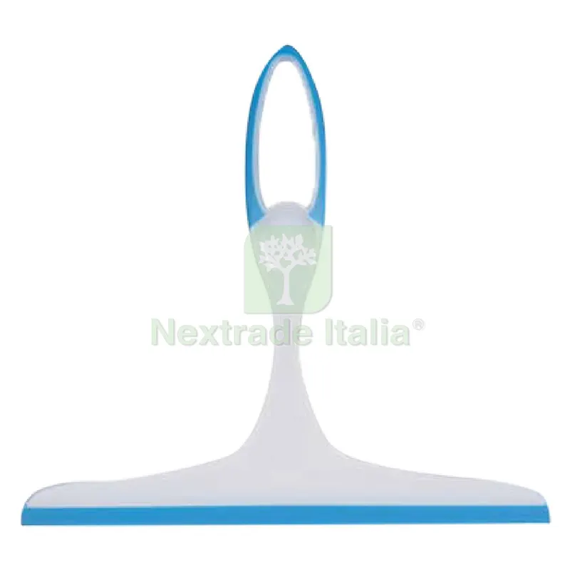 LAVAVATRI PER DOCCIA LAMA SINGOLA cm 23 x 25 — Scarichi e sifoni — rif. FERX.8036470NLM