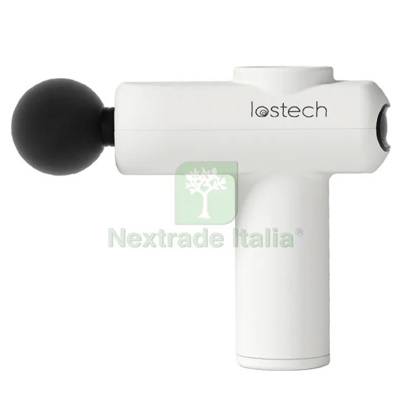 Spruzzatore Massaggiante 'premium' corpo colorato — Spatole e attrezzi per stesura — rif. FERX.8032350NLM Spruzzatore Massaggiante 'premium' corpo colorato — Spatole e attrezzi per stesura — rif. FERX.8032350NLM