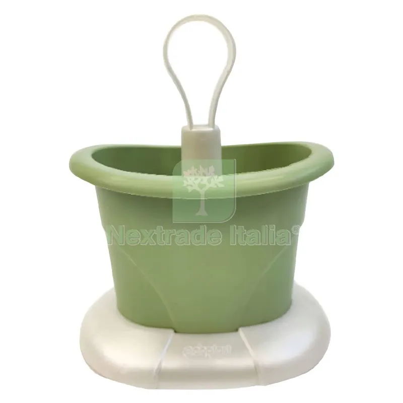 SCOLAPOSATE colore madreperla/tortora — Casalinghi e organizzazione — rif. FERX.8411978NLM SCOLAPOSATE colore madreperla/tortora — Casalinghi e organizzazione — rif. FERX.8411978NLM