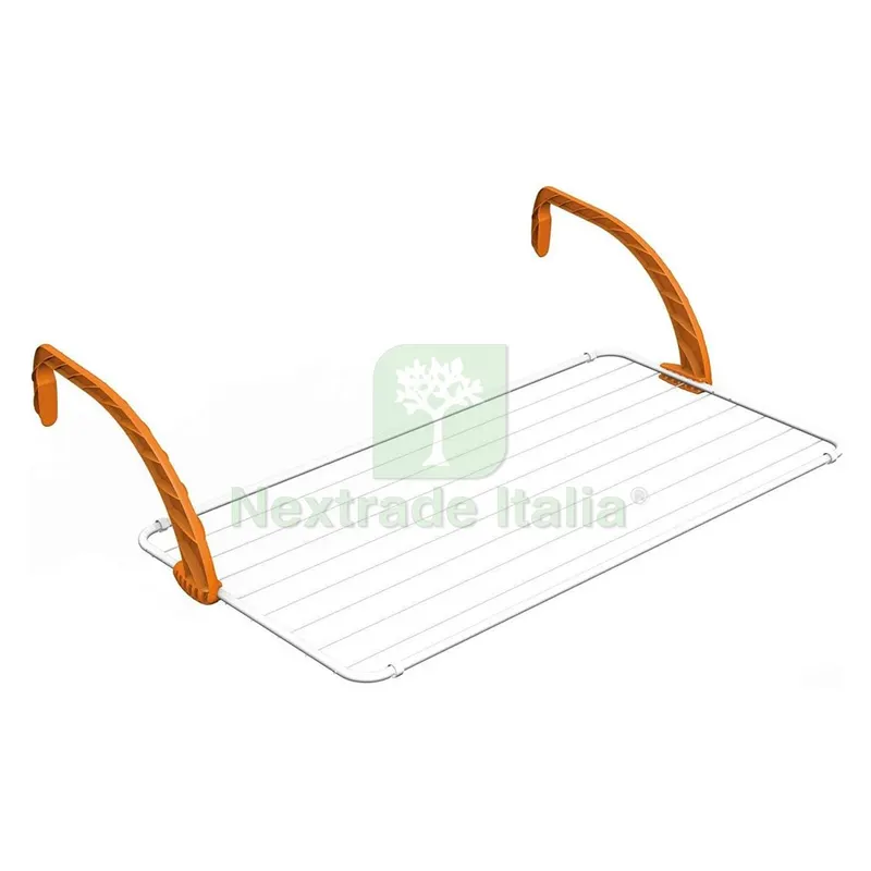 STENDIBIANCHERIA 'POLAR 100' cm 110 x 55 x h.28 — Stendibiancheria e bucato — rif. FERX.8002065NLM STENDIBIANCHERIA 'POLAR 100' cm 110 x 55 x h.28 — Stendibiancheria e bucato — rif. FERX.8002065NLM