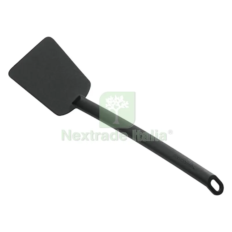 Paletta Piena per Cucina art.638009 - Space Line cm. 32 — Casalinghi e organizzazione — rif. FERX.790255NLM Paletta Piena per Cucina art.638009 - Space Line cm. 32 — Casalinghi e organizzazione — rif. FERX.790255NLM