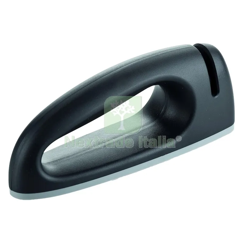 AFFILACOLTELLI art.862068 - linea Sonic — Cucina e coltelleria — rif. FERX.790461NLM
