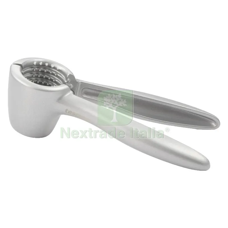 SCHIACCIANOCI CONICO art. 428734 - linea 'Grand Chef' — Casalinghi e organizzazione — rif. FERX.790075NLM SCHIACCIANOCI CONICO art. 428734 - linea 'Grand Chef' — Casalinghi e organizzazione — rif. FERX.790075NLM