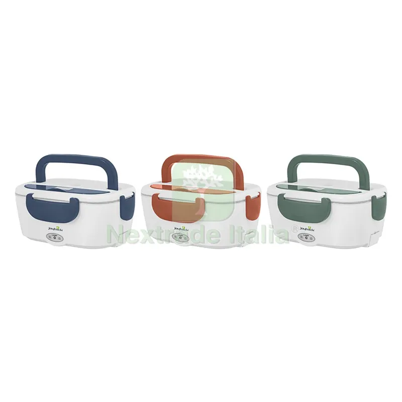 SCALDAVIVANDE 'JOYTECK' 40 W — Casalinghi e organizzazione — rif. FERX.8032021NLM