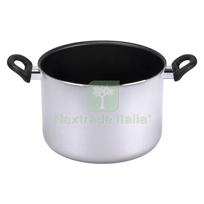 PENTOLA DA CUCINA Ø cm. 20 — Cucina e coltelleria — rif. FERX.7938587NLM