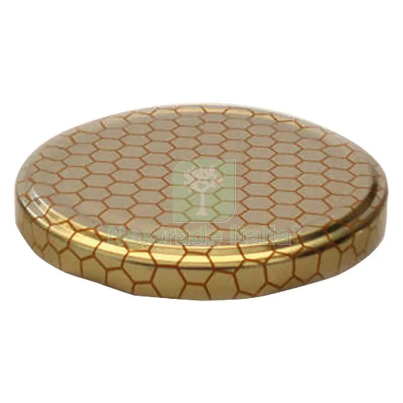 TAPPO PER VASO VETRO 'BOCCACCIO' Ø mm 70 - cf. 100 pz — Vasi e fioriere — rif. FERX.802784NLM TAPPO PER VASO VETRO 'BOCCACCIO' Ø mm 70 - cf. 100 pz — Vasi e fioriere — rif. FERX.802784NLM