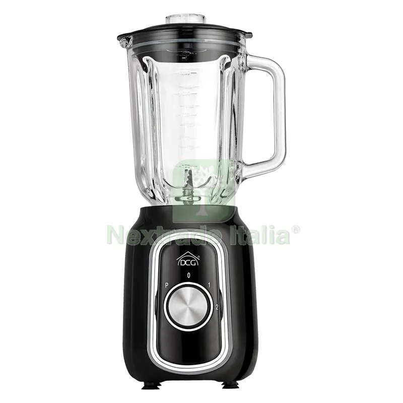 Frullatore Elettrico 'UM1360B' Frullatore - 400 W — Casalinghi e organizzazione — rif. FERX.8031211NLM