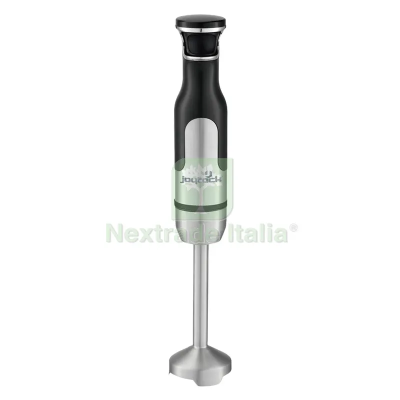 Frullatore Acciaio AD Immersione 1000 W — Pennelli e rulli — rif. FERX.8031904NLM Frullatore Acciaio AD Immersione 1000 W — Pennelli e rulli — rif. FERX.8031904NLM