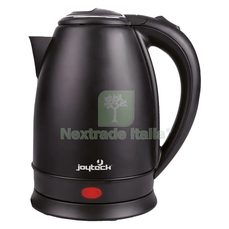 Bollitore Elettrico 'joyteck' 1800 W — Casalinghi e organizzazione — rif. FERX.8032196NLM
