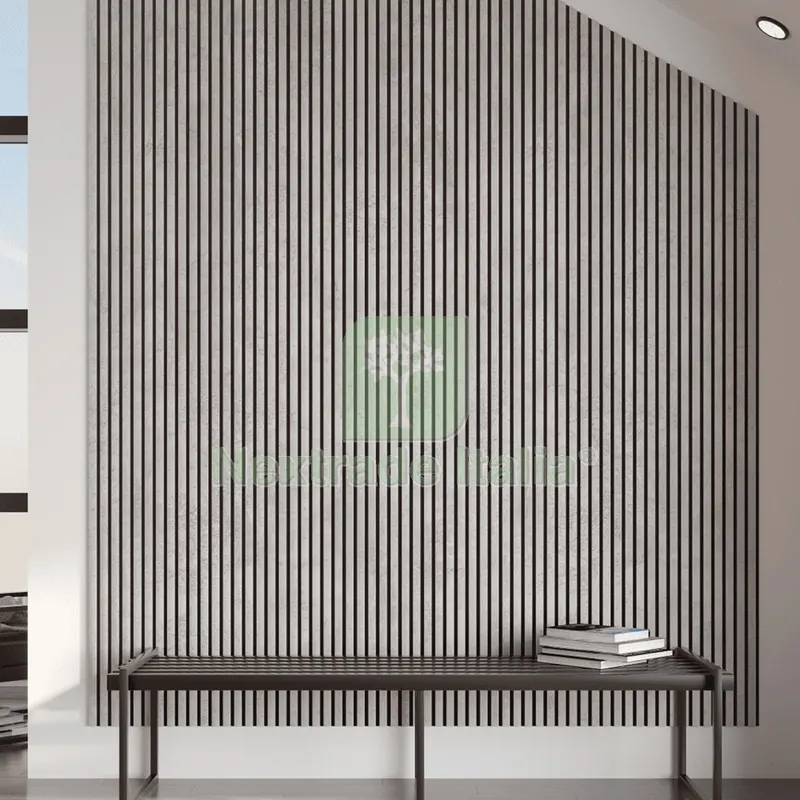 4PZ PANNELLO A DOGHE 'BELLA AIR' colore legno — Scarichi e sifoni — rif. FERX.6125962NLM 4PZ PANNELLO A DOGHE 'BELLA AIR' colore legno — Scarichi e sifoni — rif. FERX.6125962NLM