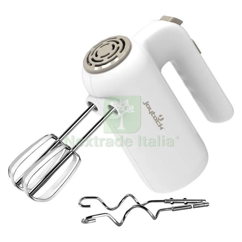 SBATTITORE A FRUSTE 200 W — Irrigazione — rif. FERX.8031898NLM