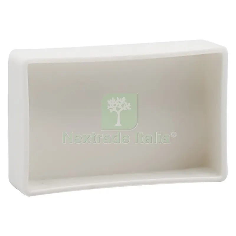 20PZ TAPPO in pvc - colore bianco — Scarichi e sifoni — rif. FERX.8047682NLM 20PZ TAPPO in pvc - colore bianco — Scarichi e sifoni — rif. FERX.8047682NLM