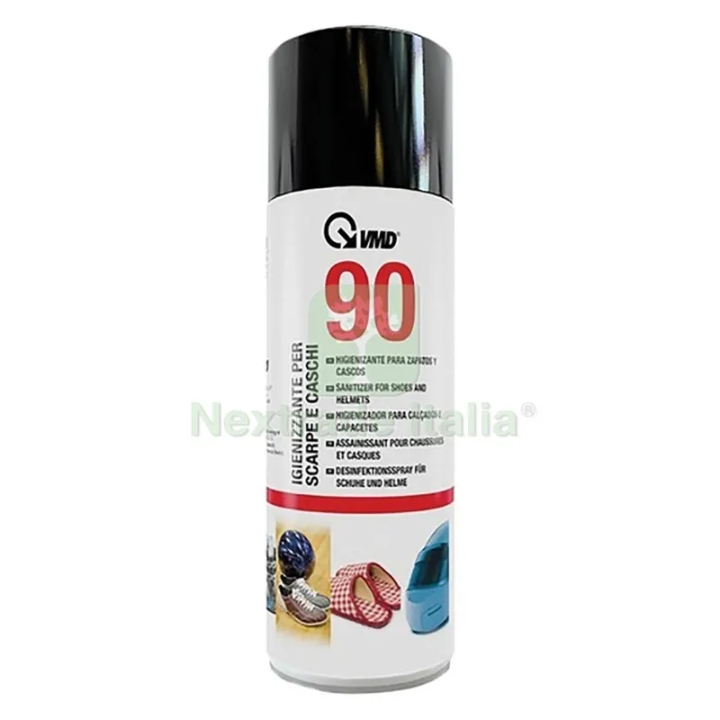 12PZ Igienizzante Spray ml 400 — Scarichi e sifoni — rif. FERX.9061122NLM 12PZ Igienizzante Spray ml 400 — Scarichi e sifoni — rif. FERX.9061122NLM