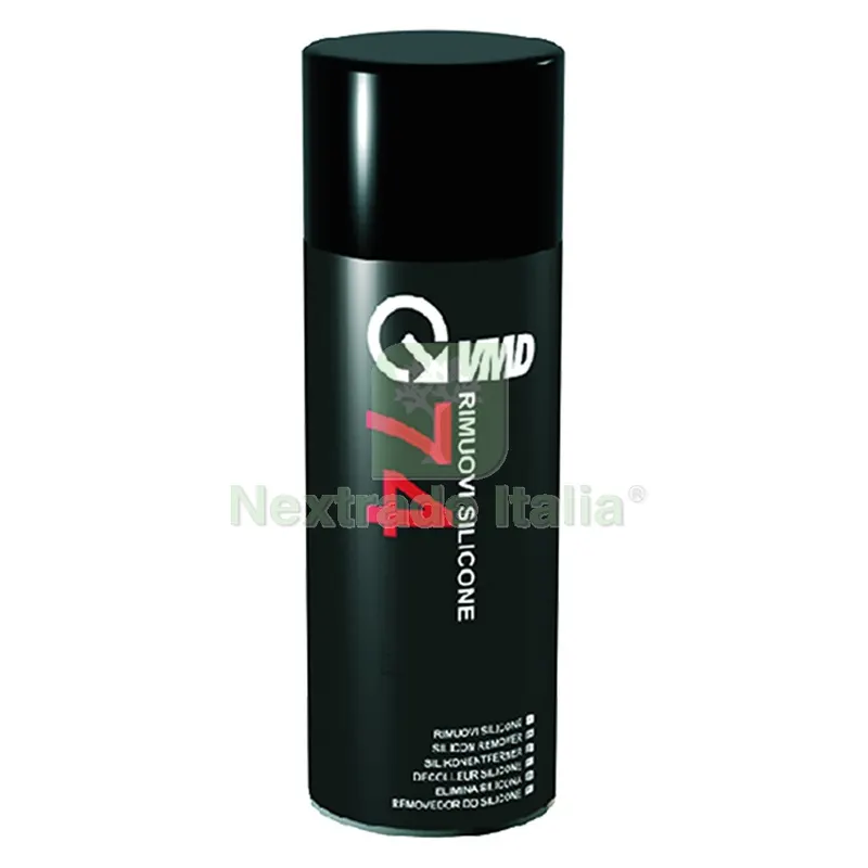 12PZ SCIOGLI SILICONE SPRAY ml 400 — Adesivi e sigillanti — rif. FERX.906136NLM 12PZ SCIOGLI SILICONE SPRAY ml 400 — Adesivi e sigillanti — rif. FERX.906136NLM