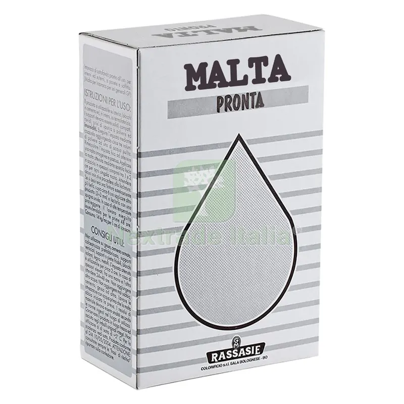 12PZ MALTA PRONTA GRIGIA Kg. 1 — Cemento, malte e collanti edili — rif. FERX.904120NLM 12PZ MALTA PRONTA GRIGIA Kg. 1 — Cemento, malte e collanti edili — rif. FERX.904120NLM