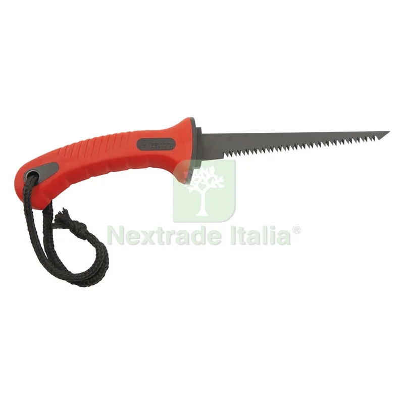 SEGA A PUNTA PER CARTONGESSO cm. 32 — Isolanti e reti — rif. FERX.1022020NLM