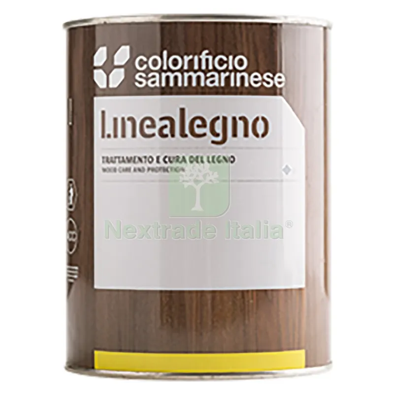 6PZ FINITURA CERATA A SOLVENTE 'SAMO-LAZUR' Lt. 0,750 Cerato Satinato Incolore — Diluenti e solventi — rif. FERX.9034560NLM 6PZ FINITURA CERATA A SOLVENTE 'SAMO-LAZUR' Lt. 0,750 Cerato Satinato Incolore — Diluenti e solventi — rif. FERX.9034560NLM