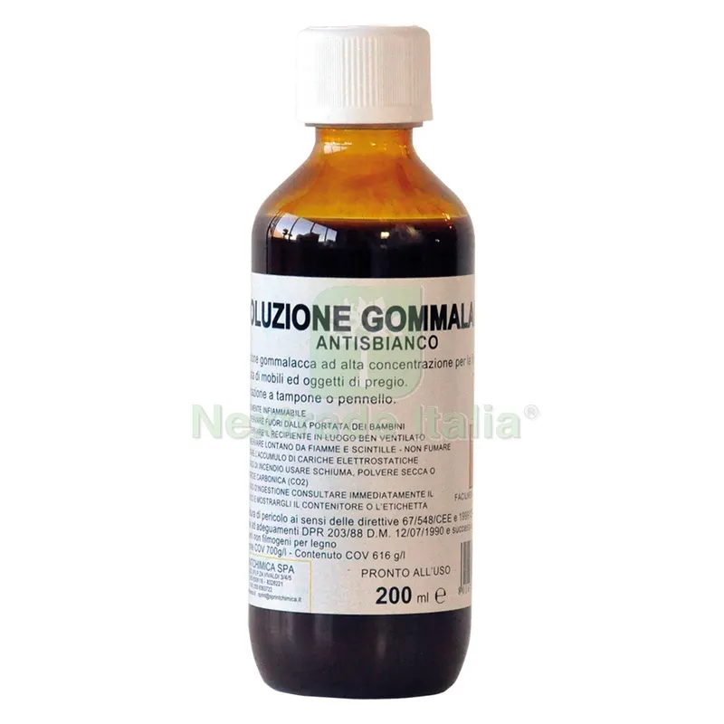 12PZ Soluzione Gommalacca ml. 250 — Scarichi e sifoni — rif. FERX.903480NLM 12PZ Soluzione Gommalacca ml. 250 — Scarichi e sifoni — rif. FERX.903480NLM