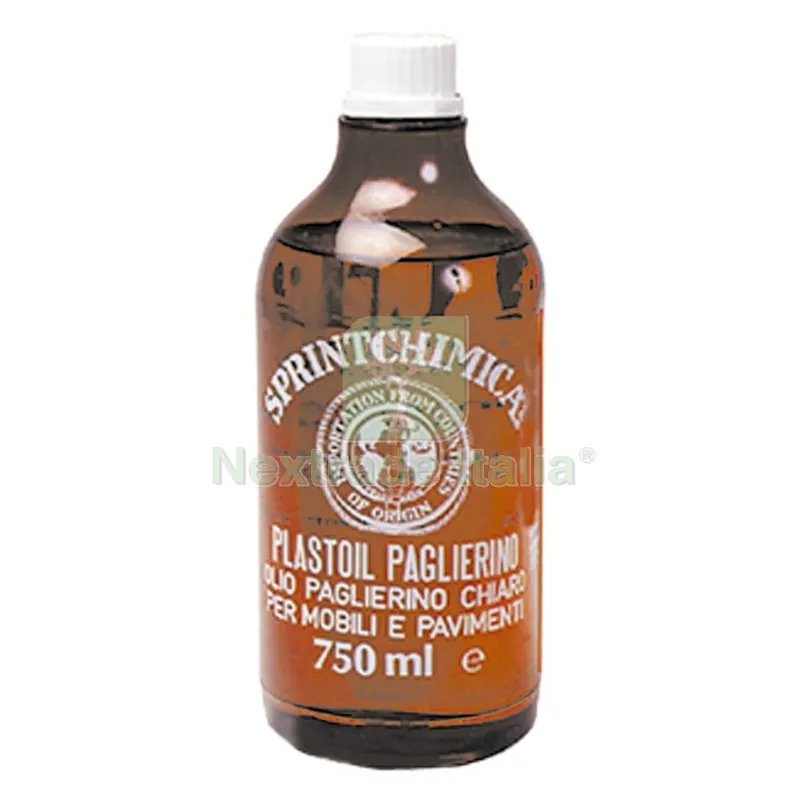 12PZ Olio Paglierino Lt. 1 — Attrezzi da giardino — rif. FERX.902520NLM 12PZ Olio Paglierino Lt. 1 — Attrezzi da giardino — rif. FERX.902520NLM