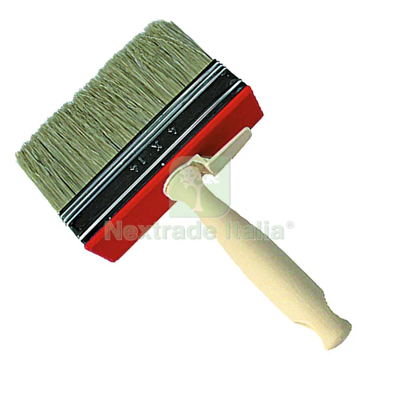12PZ PLAFONE ART.310 mm 50 x 150 — Pennelli e rulli — rif. FERX.903024NLM 12PZ PLAFONE ART.310 mm 50 x 150 — Pennelli e rulli — rif. FERX.903024NLM