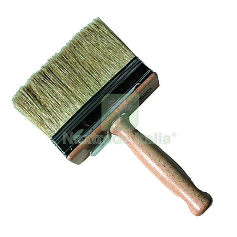 PLAFONE ART.340 mm 50 x 150 — Pennelli e rulli — rif. FERX.903068NLM PLAFONE ART.340 mm 50 x 150 — Pennelli e rulli — rif. FERX.903068NLM