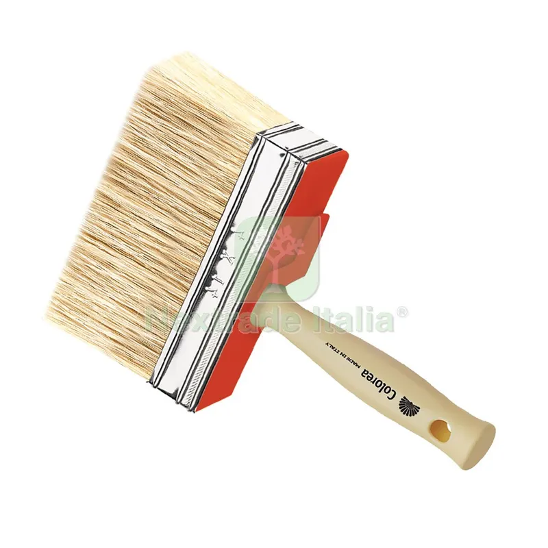 PLAFONE ANTIGOCCIA ART.315 mm 40 x 140 — Adesivi e sigillanti — rif. FERX.9030456NLM