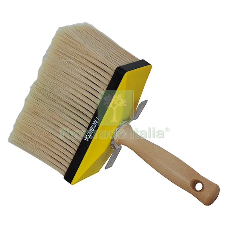 PLAFONE ANTIGOCCIA mm 65 x 160 — Adesivi e sigillanti — rif. FERX.903031NLM PLAFONE ANTIGOCCIA mm 65 x 160 — Adesivi e sigillanti — rif. FERX.903031NLM